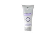 JKeratin Маска-подложка Protein Mask — Для насыщения волос протеинами