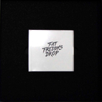Fat Freddys Drop / Blackbird (2LP+2CD)