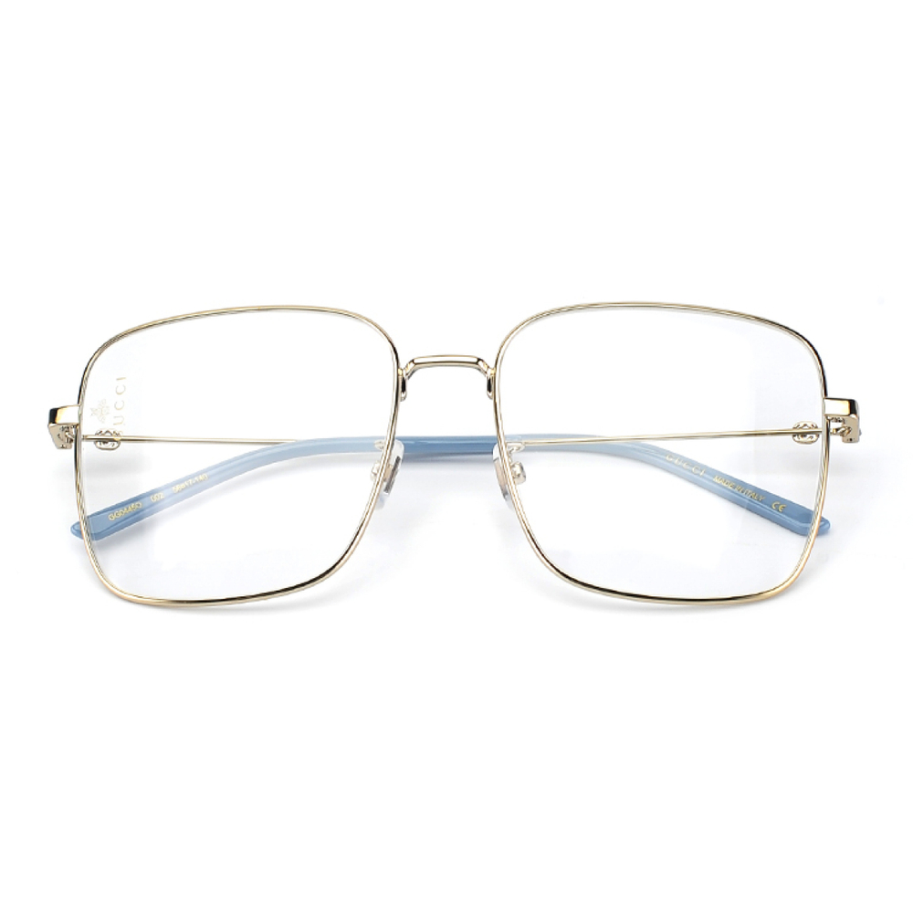 Очки GUCCI, GG0445O-002