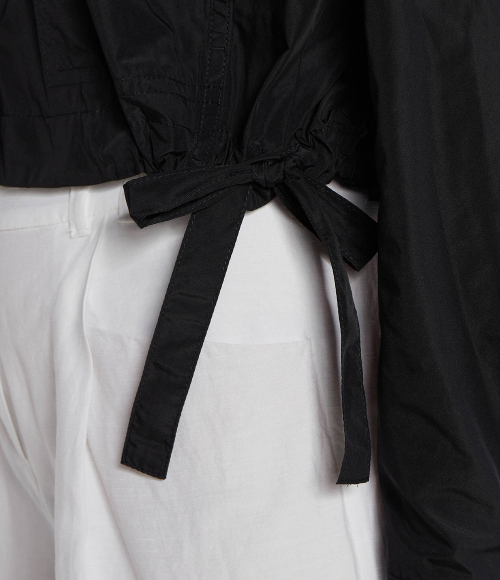 Куртка Marc Cain - черный(WS 31.30 W47)