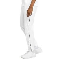 Теннисные брюки Wilson Team Jogger
