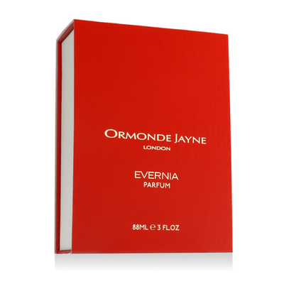 Ormonde Jayne Evernia Parfum UNISEX 88 ml (unisex)