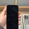 Apple iPhone 17 Pro 512gb