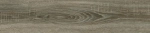 Керамогранит ALMA Ceramica GFA92AMD44R Almond 90x20 серый / коричневый матовый под дерево