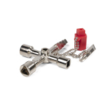 kesh-5m_base_1787171166.jpg