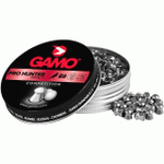 Пули пневматические Gamo Pro-Hunter 4,5 мм (500 шт) 6321934-IP
