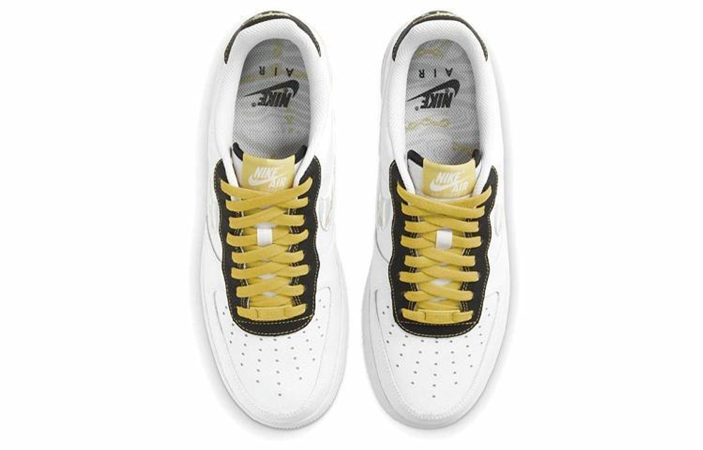 Кроссовки Nike Air Force 1