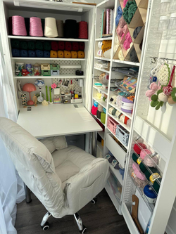 Компакт - НА ЗАКАЗ