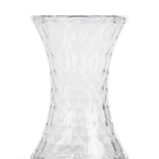 Кофейный стол Rock Crystal диаметр 31