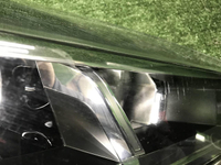 Фара правая Chery Tiggo 4 (2018-2023) LED