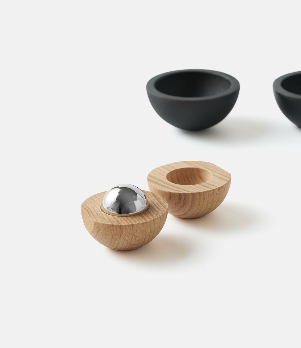 Feel Flux Magnet Shield — чехол для магнита