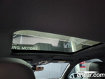 Audi A6 (C8) 45 TFSI Premium (11.2023)