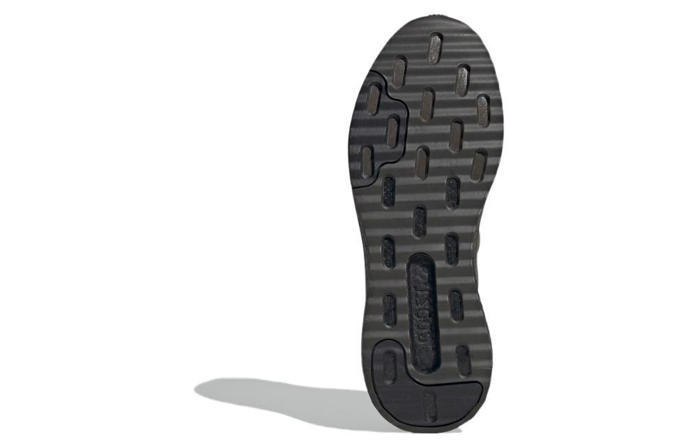 Кроссовки Adidas X_Plrphase