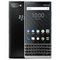 BlackBerry KEY2 64GB серебристый