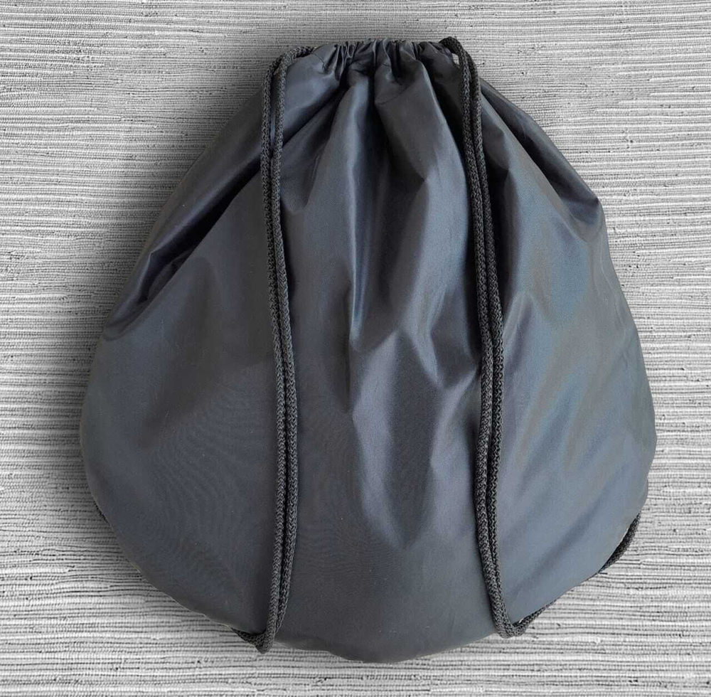 Глюкофон "Гранофон Кит" 36см, обертоновый, с чехлом, Pangooda Drums PNG-36-GRS-F2