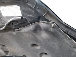 Упор (амортизатор) капота для Honda CR-V 3 (2006-2012) Autoinnovation.04-08
