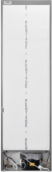 Холодильник AEG S 83920 CMXF