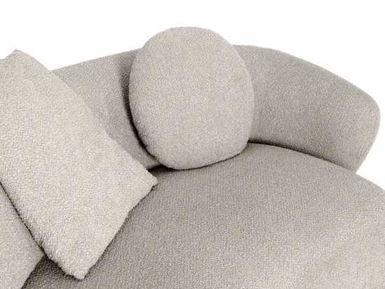 Диван Fabro 861136