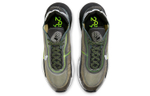 Кроссовки Nike Air Max 2090 3M