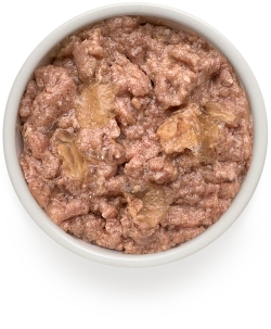 Grandorf Fresh Монопротеиновые консервы из индейки для собак всех пород