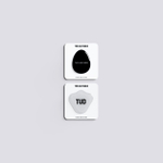 TUD TOY The Ugly Duck x PANTONE PANTONE 7660С СТАТУЭТКА ДЕКОРАТИВНАЯ, M