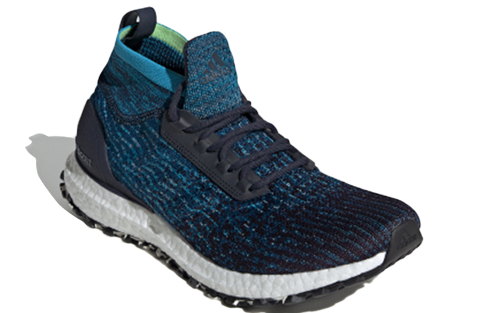 Кроссовки Adidas Adizero Ambition