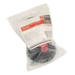 Рукоятка для управления через дверь рубильниками TwinBlock 160-250А EKF