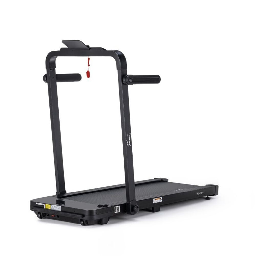 Беговая дорожка Orlauf Jay