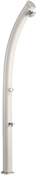 Душ уличный Arkema Jolly A 525, бежевый