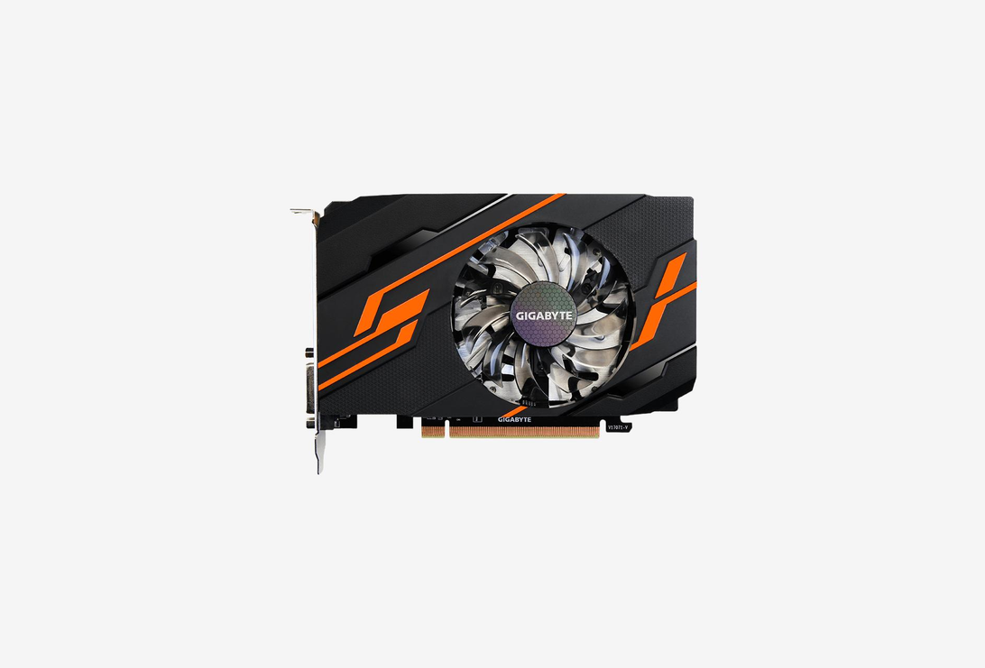 GV-N1030OC-2GI_0226228100523