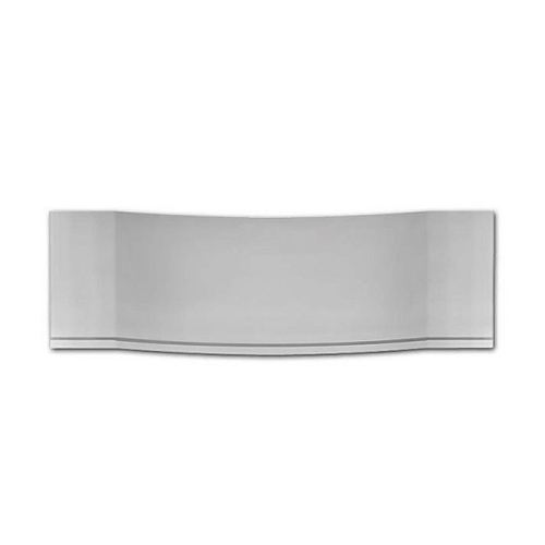 Фронтальная панель Акватек Гелиос 180, EKR-F0000011