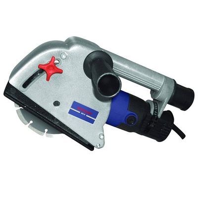 Штроборез КРАТОН DCG-01 (3 15 01 001)