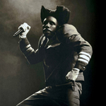 Tyler, The Creator / Chromakopia (Deluxe Edition)(Coloured Vinyl)(2LP)