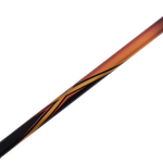 Удилище поплавочное Maximus без кол. QUEEN 400 4.0 м Pole