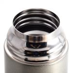 Термос "СЛЕДОПЫТ-SILVER STAR", 0,75 л