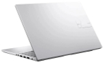 Ноутбук Asus X1504VA-BQ2684, 15.6'' (90NB10J2-M04A00) в регионах России