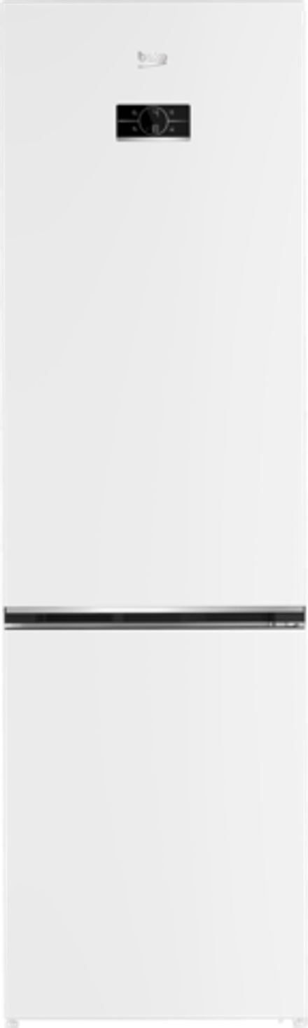Холодильник Beko B3DRCNK402HW