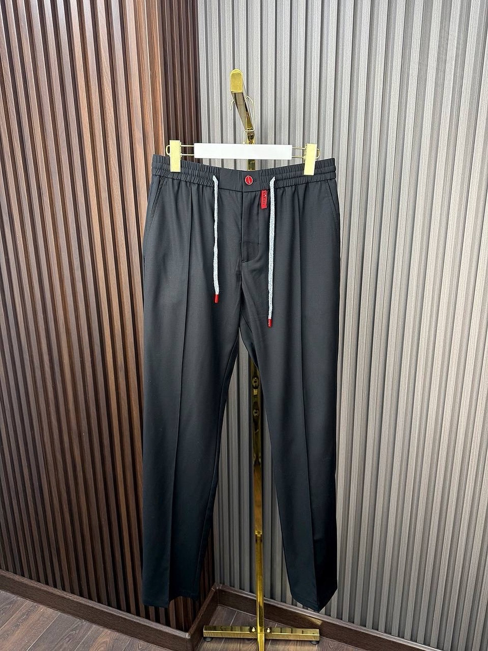 Спортивный костюм Kiton
