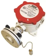 47K датчик газоанализатор стационарный