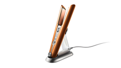 Плойка Dyson Coralle HS03 Copper-Nickel