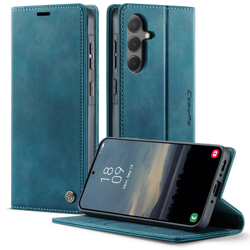 Чехол-книжка CaseMe RFiD Samsung Galaxy A55