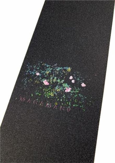 Купить Шкурка Magamaev Skate blossom