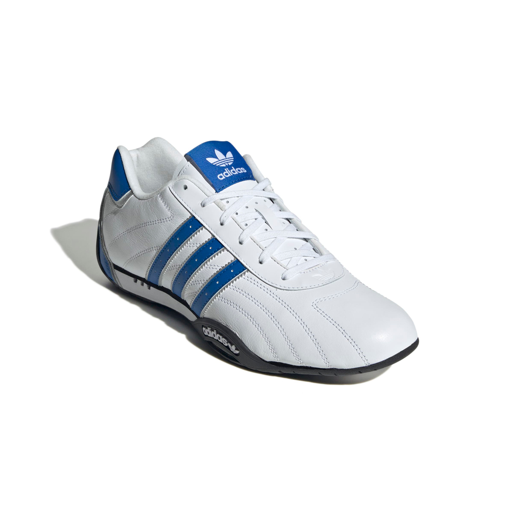 Кроссовки мужские adidas Originals ADIRACER LO