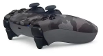 Sony Dualsence
