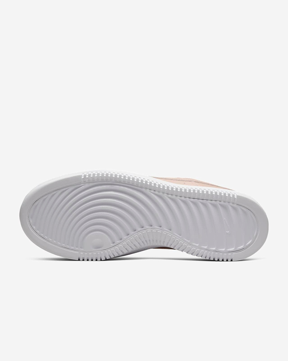 Женские кеды Nike COURT VISION ALTA LTR
