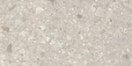 Ceppostone RU Норковый