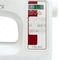 Швейная машина Janome CXL301