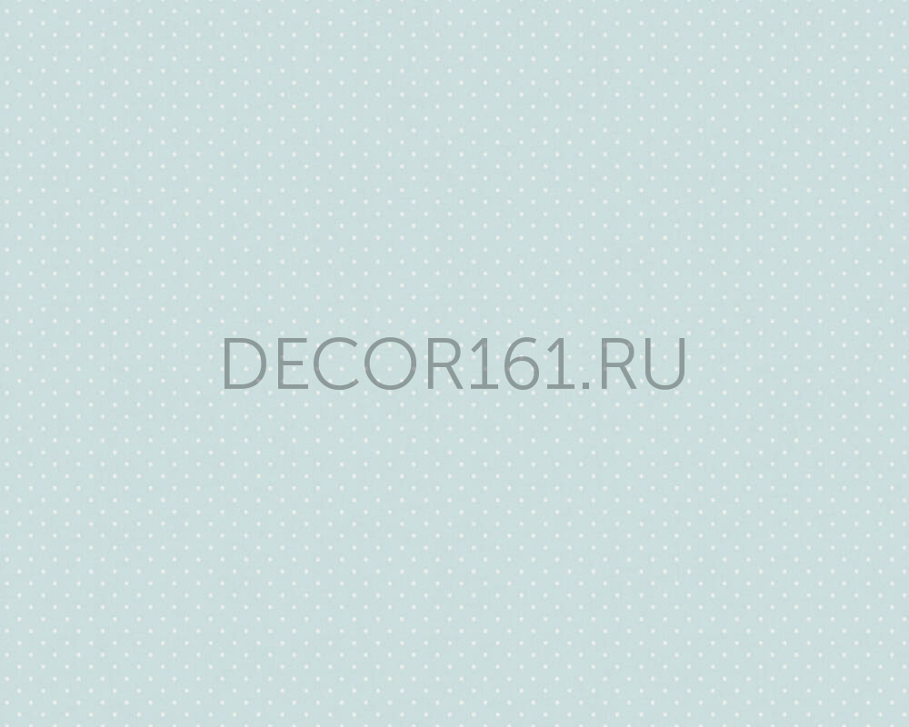 39070-1 Винил на флизе 0,53х10,05 (1*12) (Maison Charme)