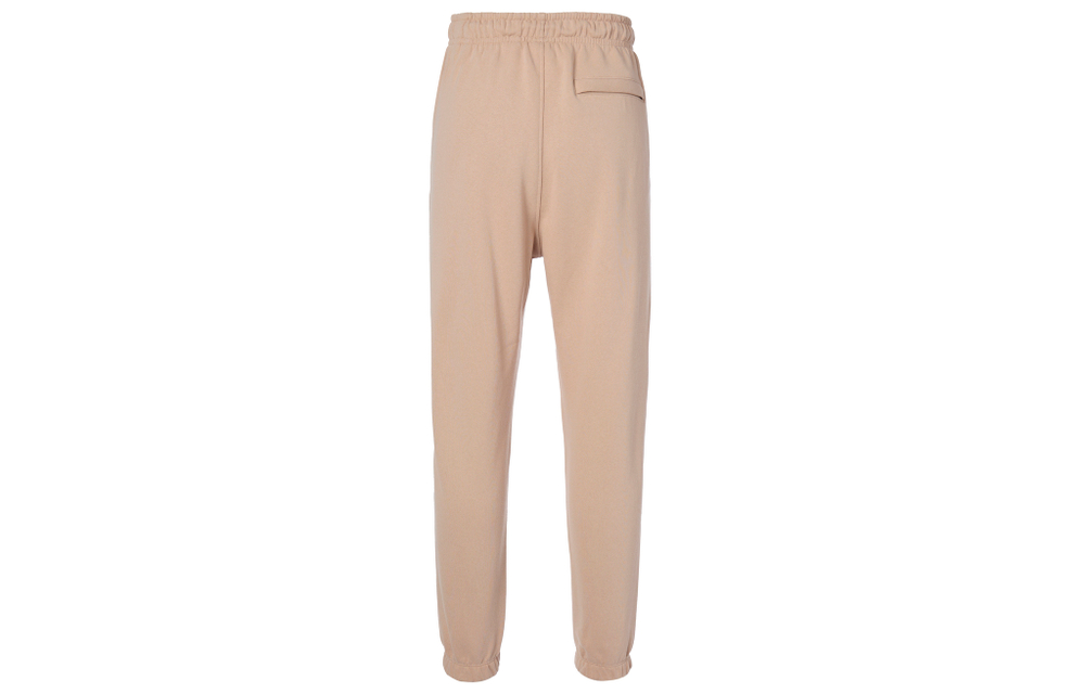 Штаны Jordan Logo, DQ7469-277