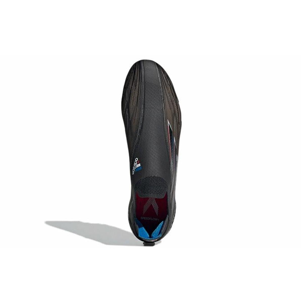 Кроссовки Adidas X Speedflow + FG（ ）, GW7439